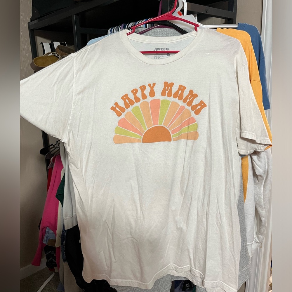 tshirt